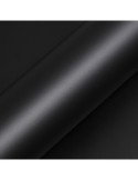 B3889 - Black